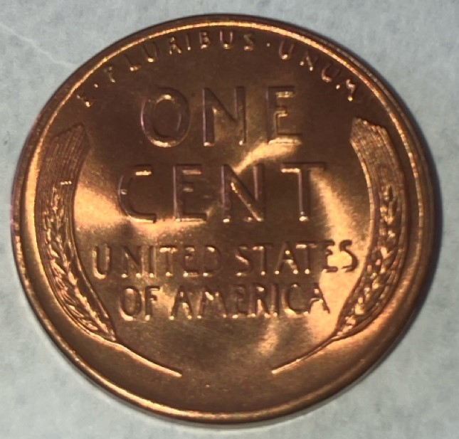 1954-S-Red-Wheat-Penny